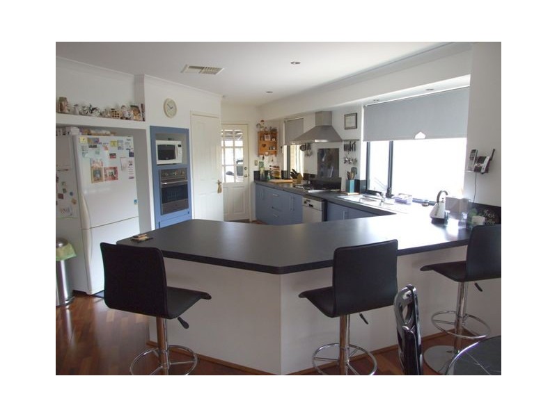 9 Horsley Green, Butler WA 6036