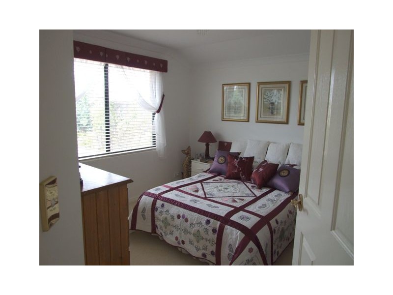 9 Horsley Green, Butler WA 6036