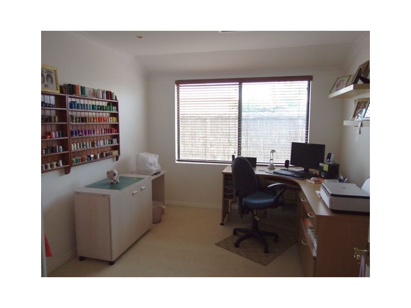 9 Horsley Green, Butler WA 6036