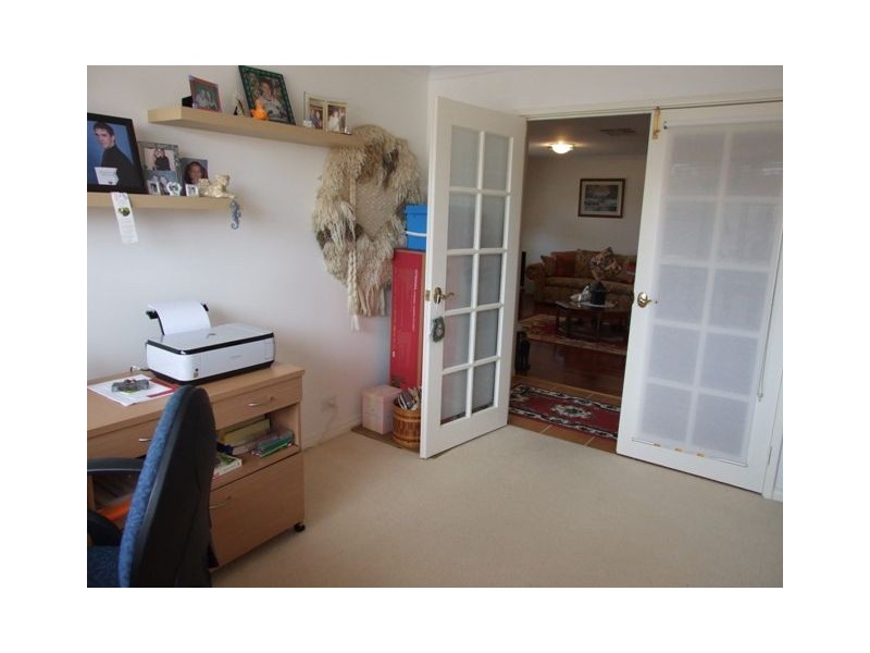 9 Horsley Green, Butler WA 6036