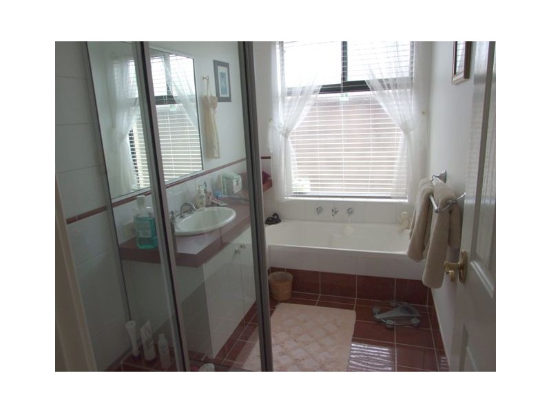 9 Horsley Green, Butler WA 6036