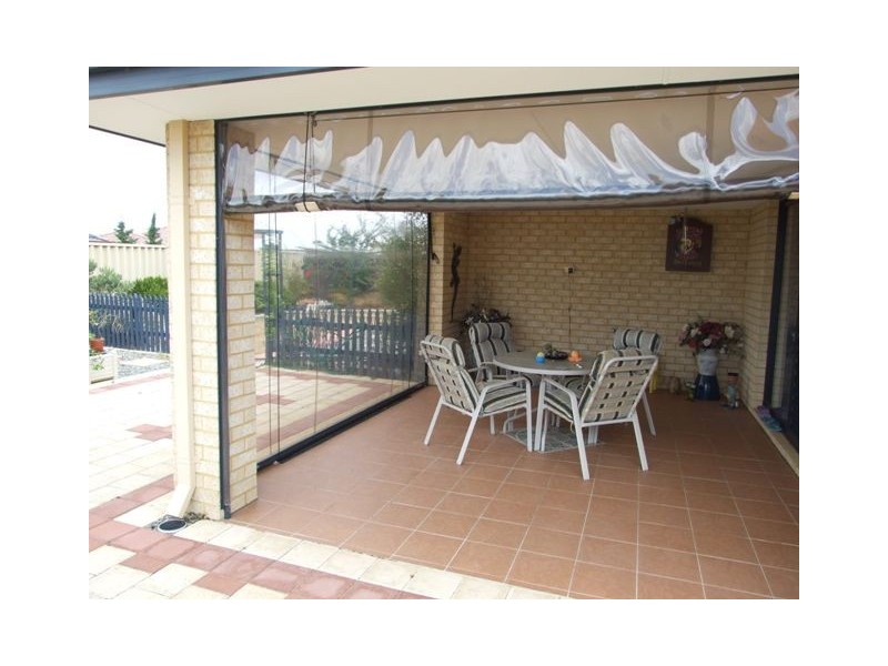 9 Horsley Green, Butler WA 6036