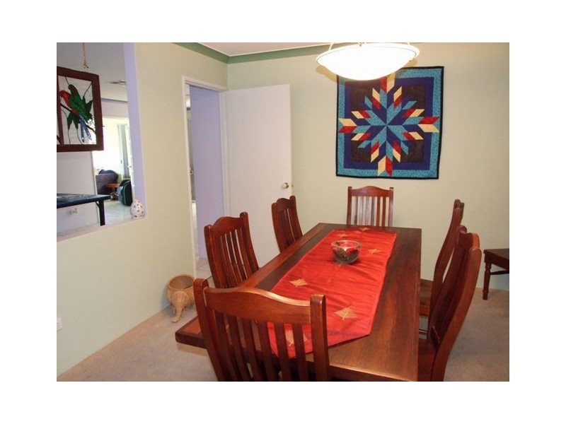 11 Theydon Grove, Two Rocks WA 6037