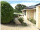 11 Theydon Grove, Two Rocks WA 6037