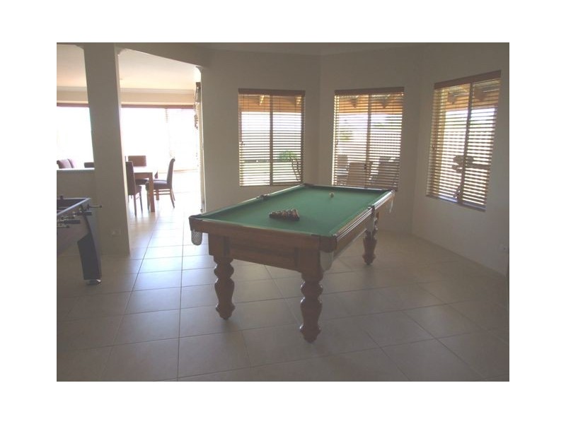 27 Silverton Avenue, Butler WA 6036