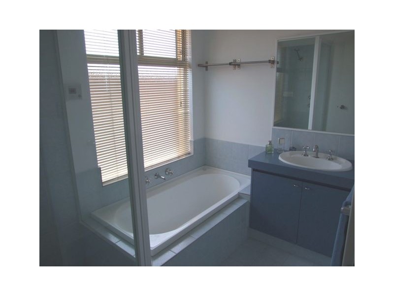 27 Silverton Avenue, Butler WA 6036