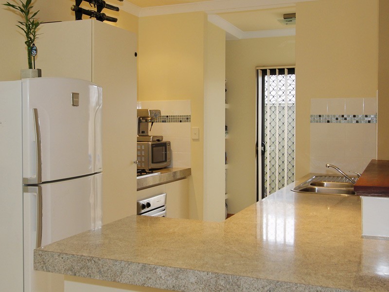 11 Nambucca Road, Merriwa WA 6030