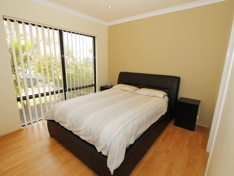 11 Nambucca Road, Merriwa WA 6030