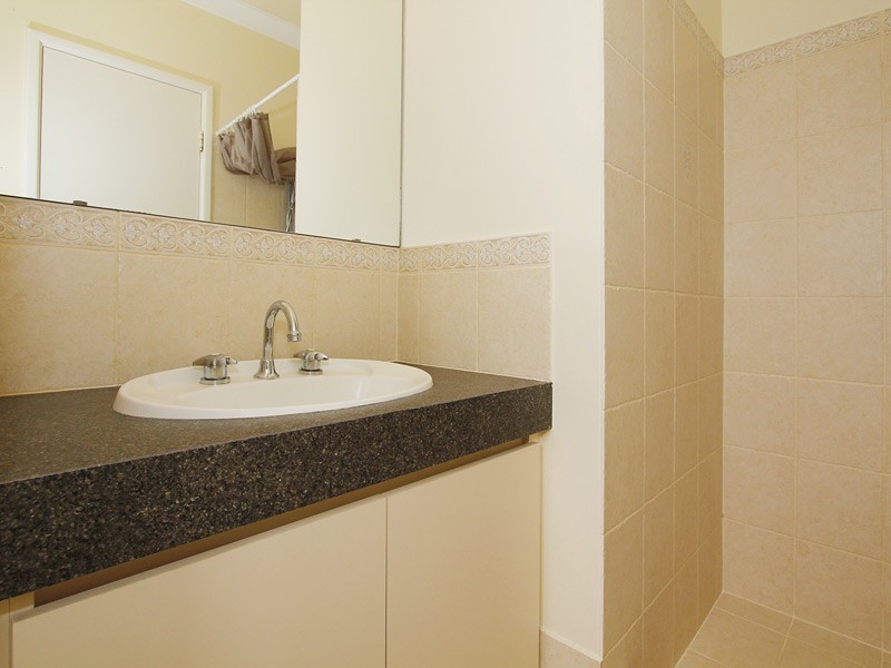 11 Nambucca Road, Merriwa WA 6030