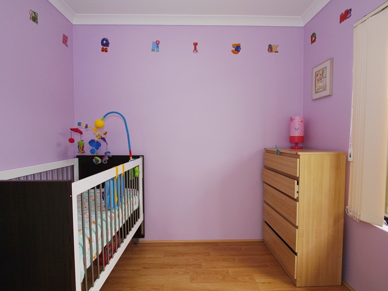 11 Nambucca Road, Merriwa WA 6030