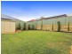11 Nambucca Road, Merriwa WA 6030