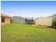 11 Nambucca Road, Merriwa WA 6030