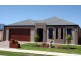 22 Pendleton Crescent, Butler WA 6036
