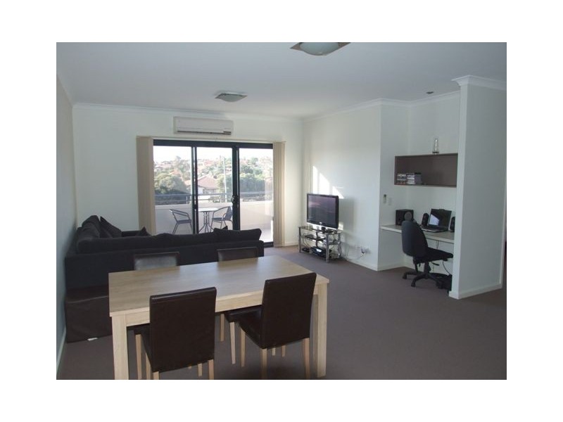 27/1 Sunlander Drive, Currambine WA 6028