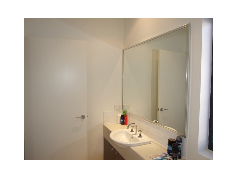 27/1 Sunlander Drive, Currambine WA 6028