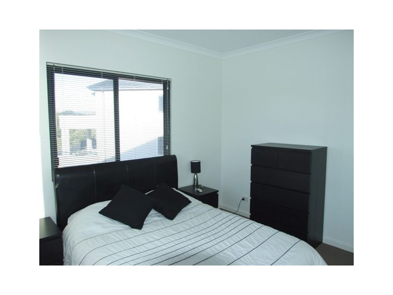 27/1 Sunlander Drive, Currambine WA 6028