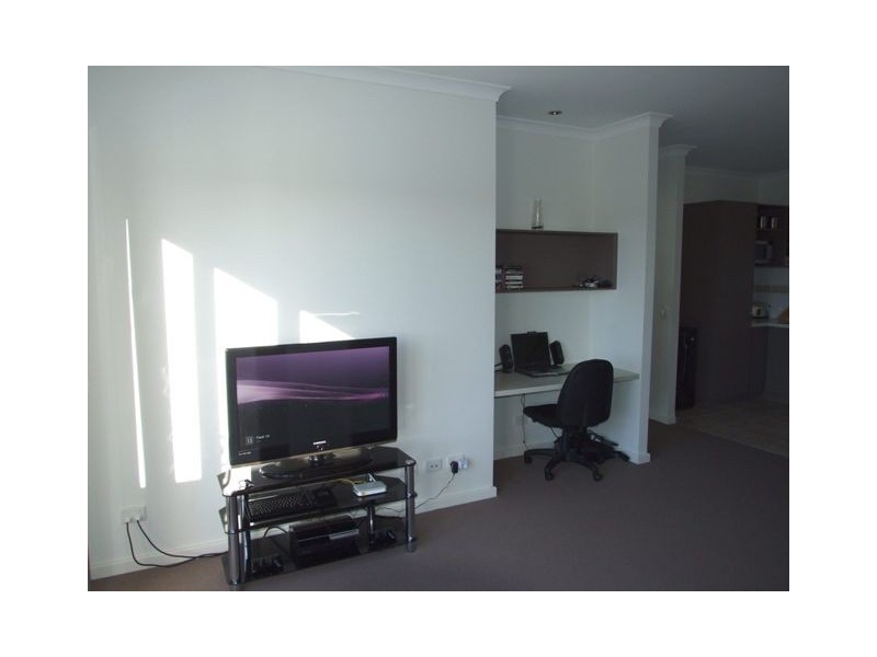 27/1 Sunlander Drive, Currambine WA 6028