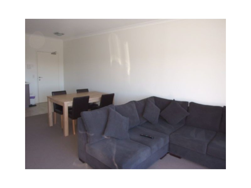 27/1 Sunlander Drive, Currambine WA 6028