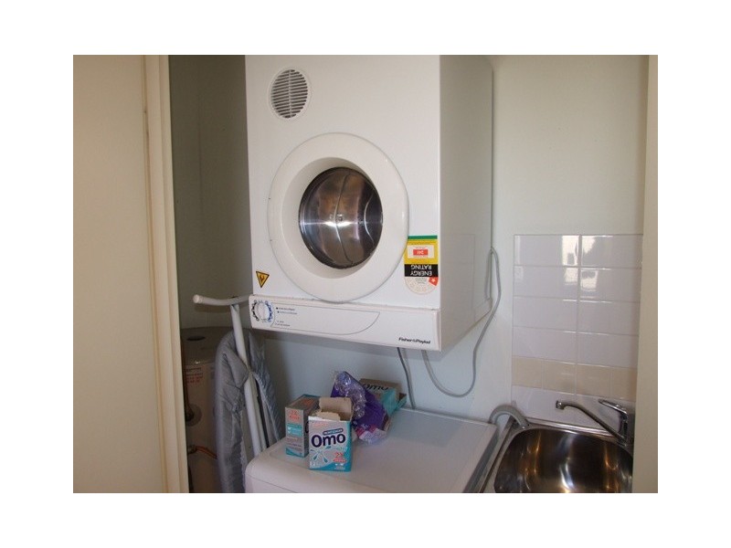 27/1 Sunlander Drive, Currambine WA 6028