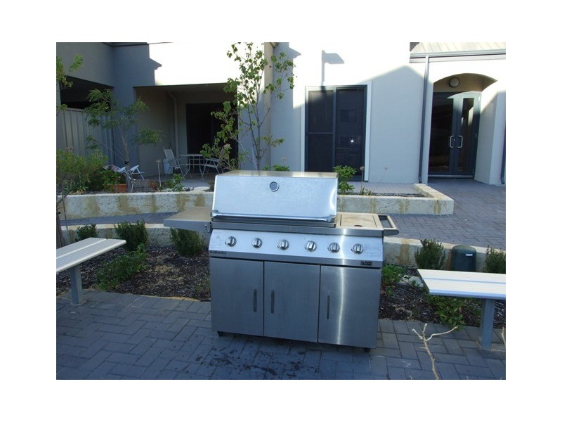 27/1 Sunlander Drive, Currambine WA 6028