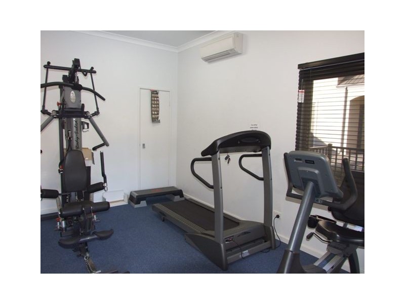 27/1 Sunlander Drive, Currambine WA 6028