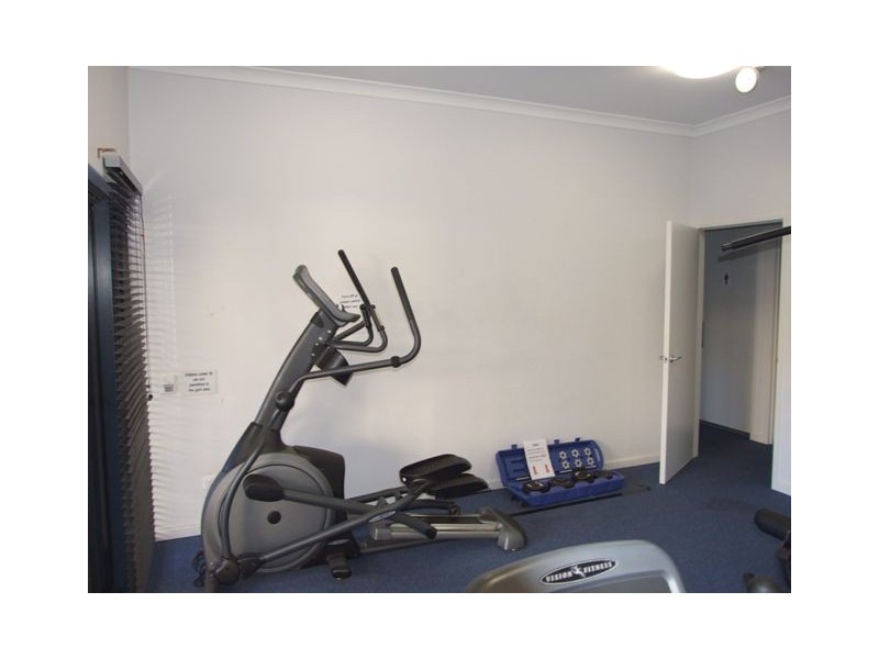 27/1 Sunlander Drive, Currambine WA 6028