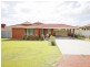 70  Tapping Way, Quinns Rocks WA 6030