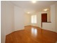 70  Tapping Way, Quinns Rocks WA 6030