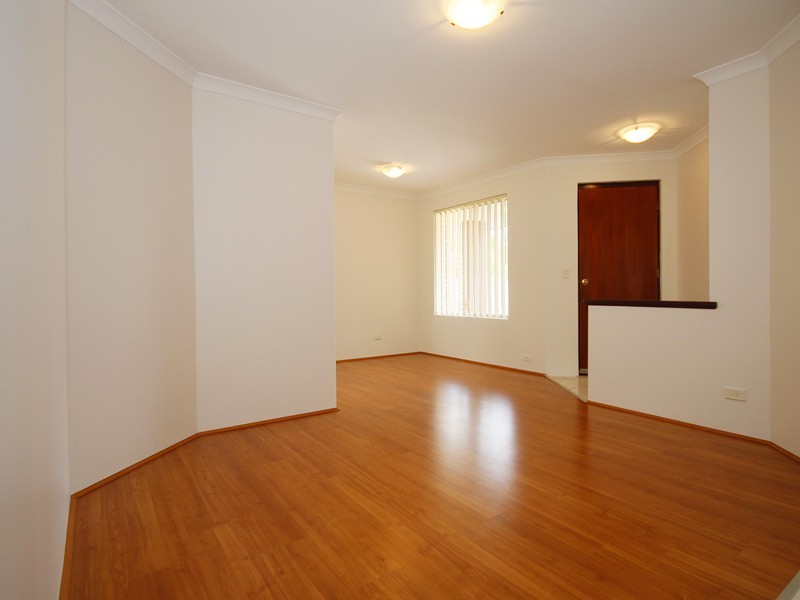 70  Tapping Way, Quinns Rocks WA 6030
