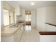 70  Tapping Way, Quinns Rocks WA 6030