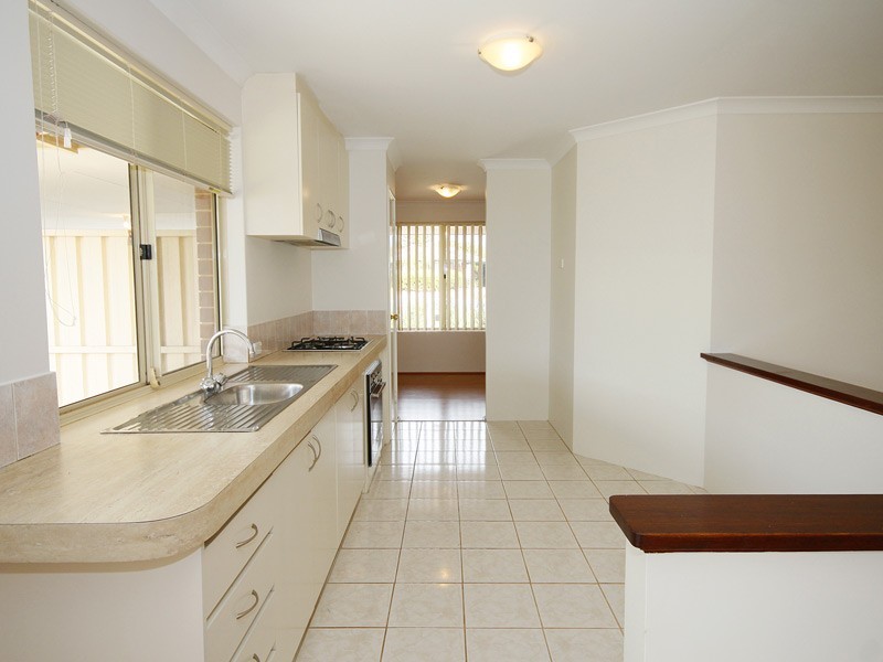 70  Tapping Way, Quinns Rocks WA 6030