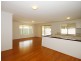 70  Tapping Way, Quinns Rocks WA 6030