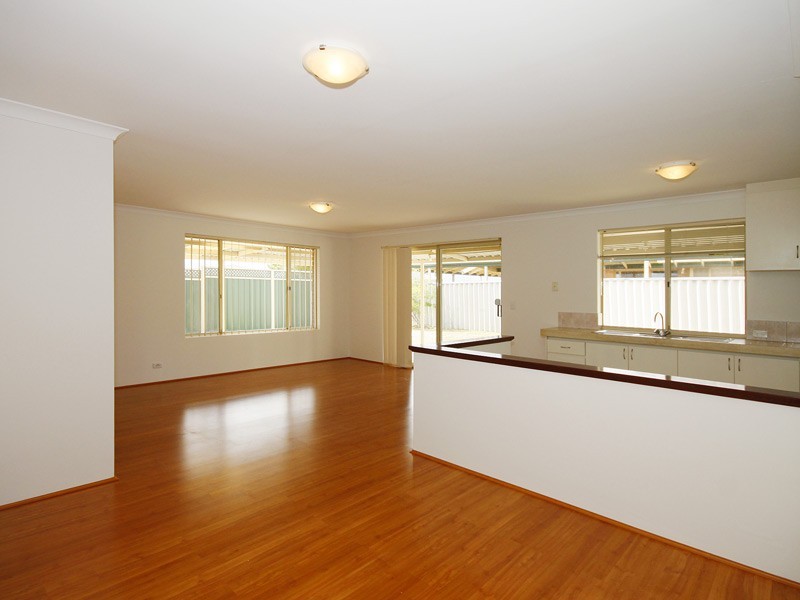70  Tapping Way, Quinns Rocks WA 6030