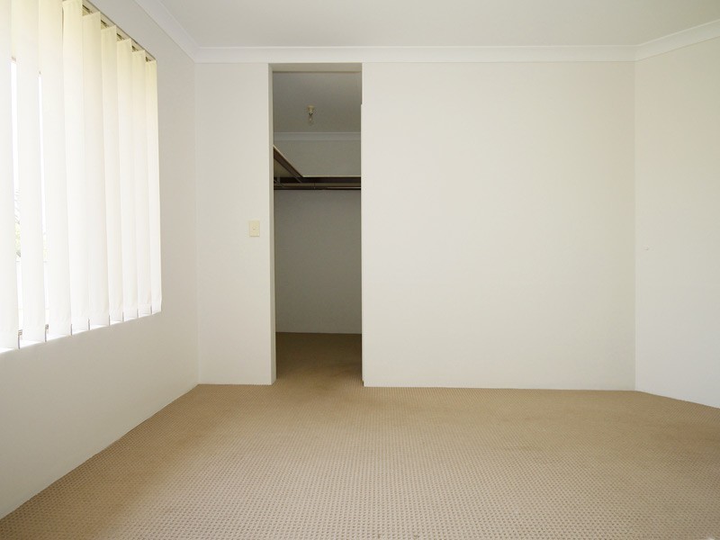 70  Tapping Way, Quinns Rocks WA 6030