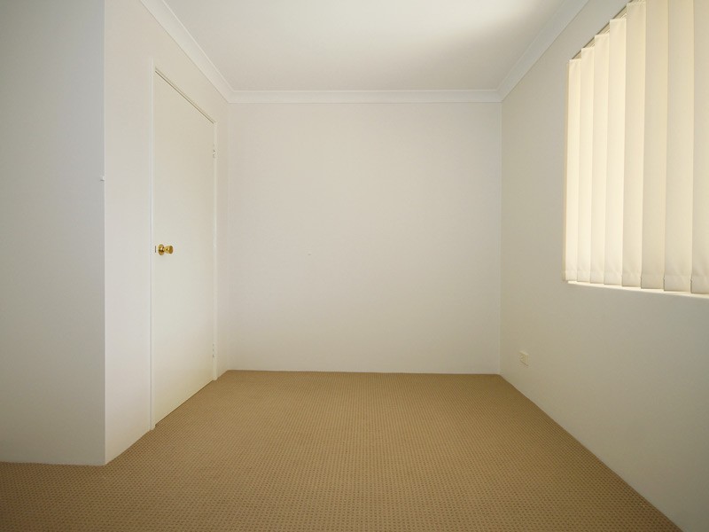 70  Tapping Way, Quinns Rocks WA 6030