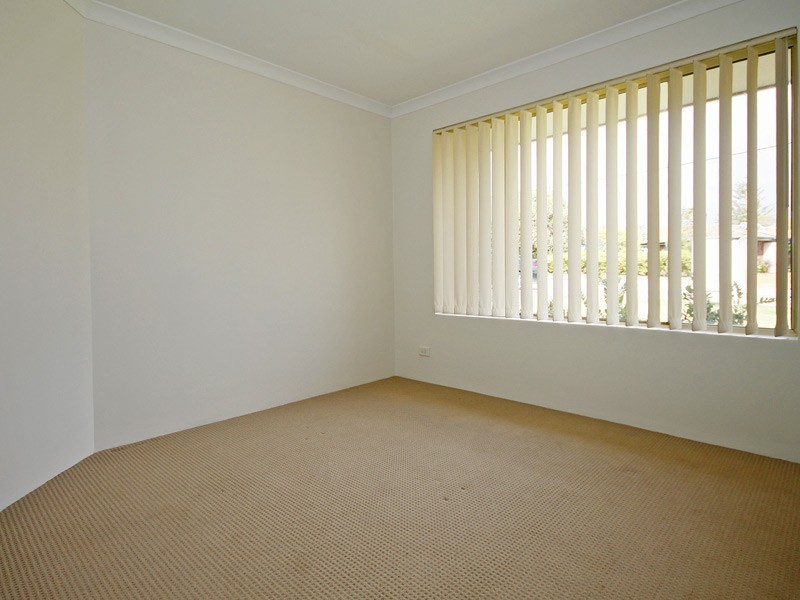 70  Tapping Way, Quinns Rocks WA 6030
