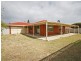 70  Tapping Way, Quinns Rocks WA 6030