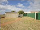 70  Tapping Way, Quinns Rocks WA 6030