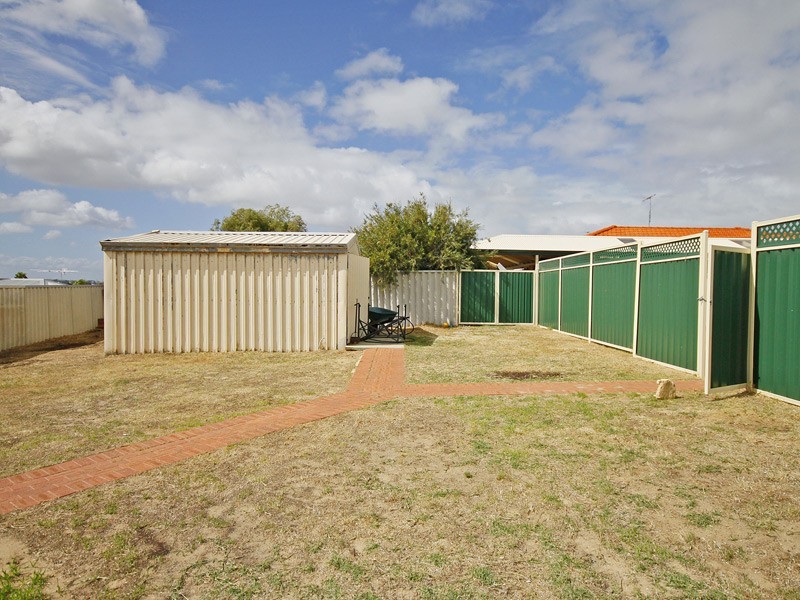 70  Tapping Way, Quinns Rocks WA 6030