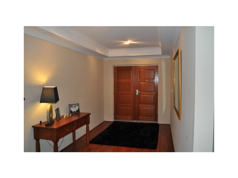 4 Maroubra Way, Clarkson WA 6030