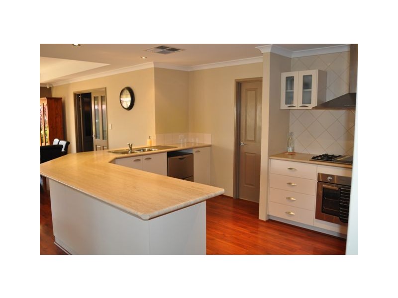 4 Maroubra Way, Clarkson WA 6030