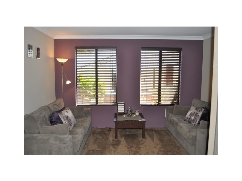 4 Maroubra Way, Clarkson WA 6030