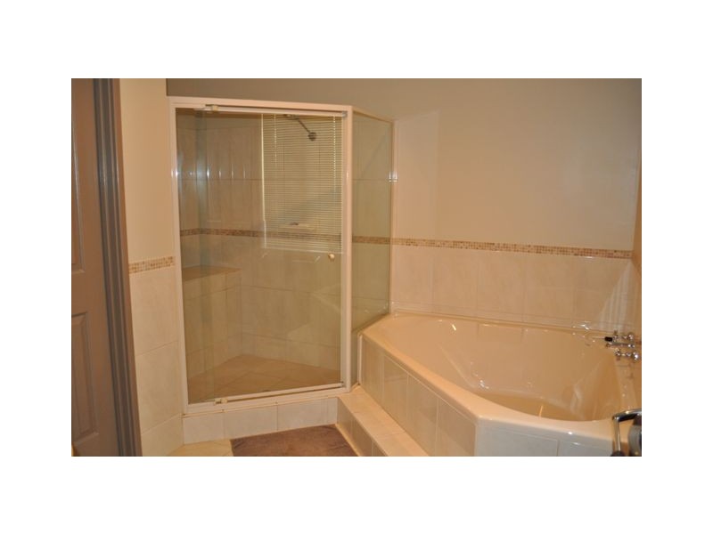 4 Maroubra Way, Clarkson WA 6030