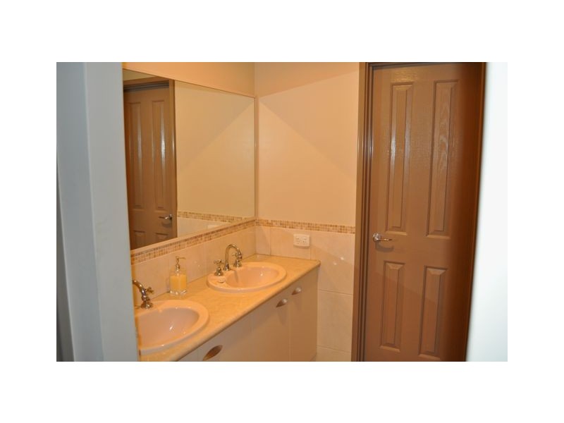 4 Maroubra Way, Clarkson WA 6030