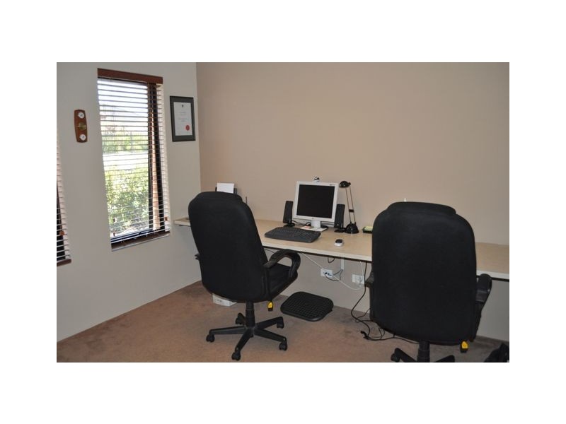 4 Maroubra Way, Clarkson WA 6030