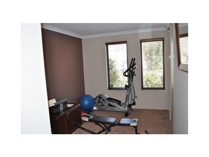 4 Maroubra Way, Clarkson WA 6030