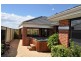 4 Maroubra Way, Clarkson WA 6030