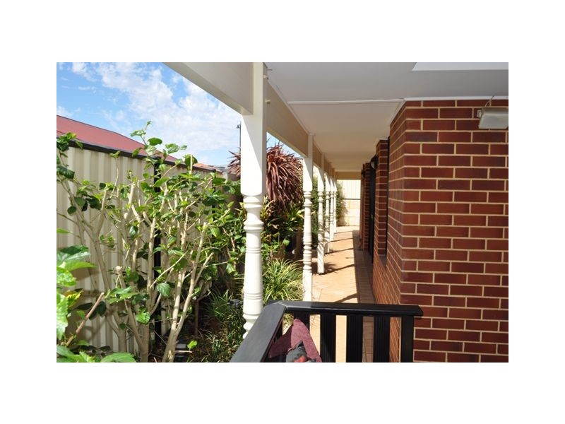 4 Maroubra Way, Clarkson WA 6030