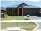 17 Lakewood Terrace, Clarkson WA 6030