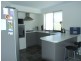 17 Lakewood Terrace, Clarkson WA 6030